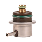 Fuel Pressure Regulator for Audi TT Volkswagen Beetle Golf