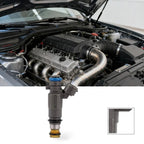 Fuel Injector for Subaru Legacy Outback Baja 2.5L (2000–2004) 16611-AA43A
