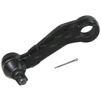 Steering Pitman Arm for Hilux LN107 LN111 RN106 RN110 (1991–1998)