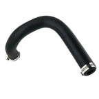 Water Intake Hose for Mercruiser Alpha Gen 1 & 2 (32-417253332, 8M0062309)