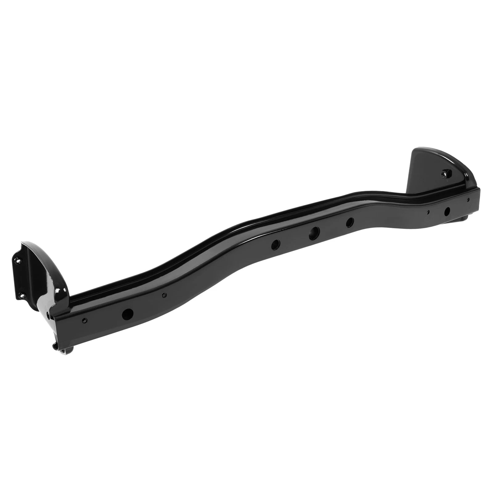 Rear Bumper Reinforcement & Arm Bracket Screw Kit for Toyota Tundra (2000–2006)
