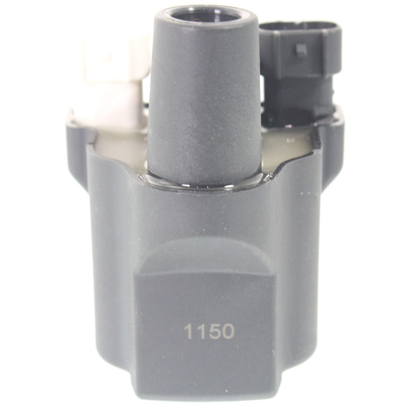 Ignition Coil for Mazda B2600, 929 (1989, 1992–1995)
