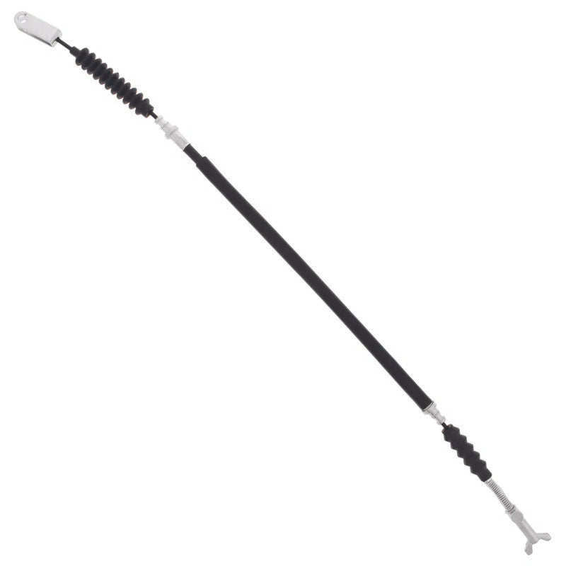 Rear Brake Cable for Kawasaki KFX700 (2004–2009)