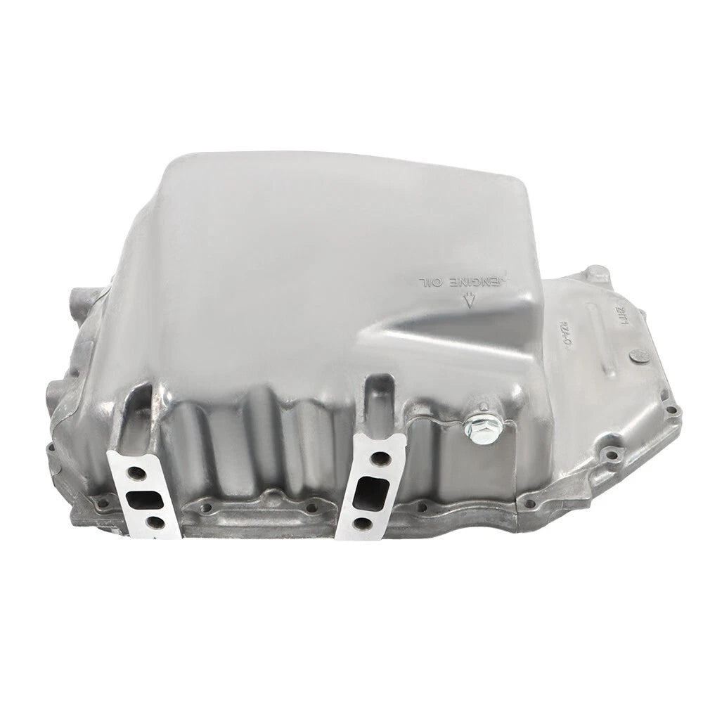 Front Oil Pan for Honda CR-V (2007-2009)