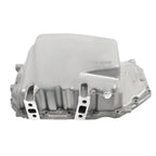Front Oil Pan for Honda CR-V (2007-2009)