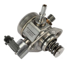 High Pressure Fuel Pump for Hyundai Sonata, Santa Fe, Kia Optima (2014)