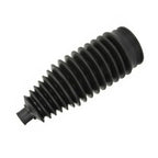 Rear Steering Rack & Pinion Inner Tie Rod Boots for Honda Accord (2003-2007)