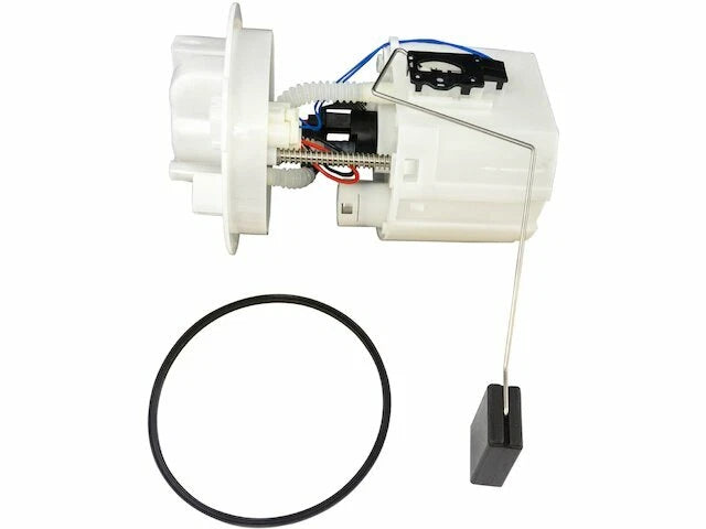 Fuel Pump and Sender Assembly for Mazda 6 (2003–2008) V116MV