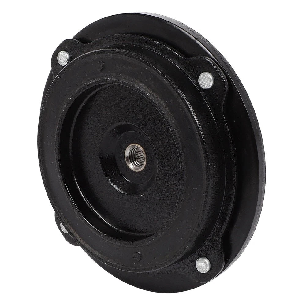 AC Compressor w/ Clutch for Honda Accord (2008–2012), Crosstour (2012–2015)
