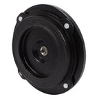 AC Compressor w/ Clutch for Honda Accord (2008–2012), Crosstour (2012–2015)