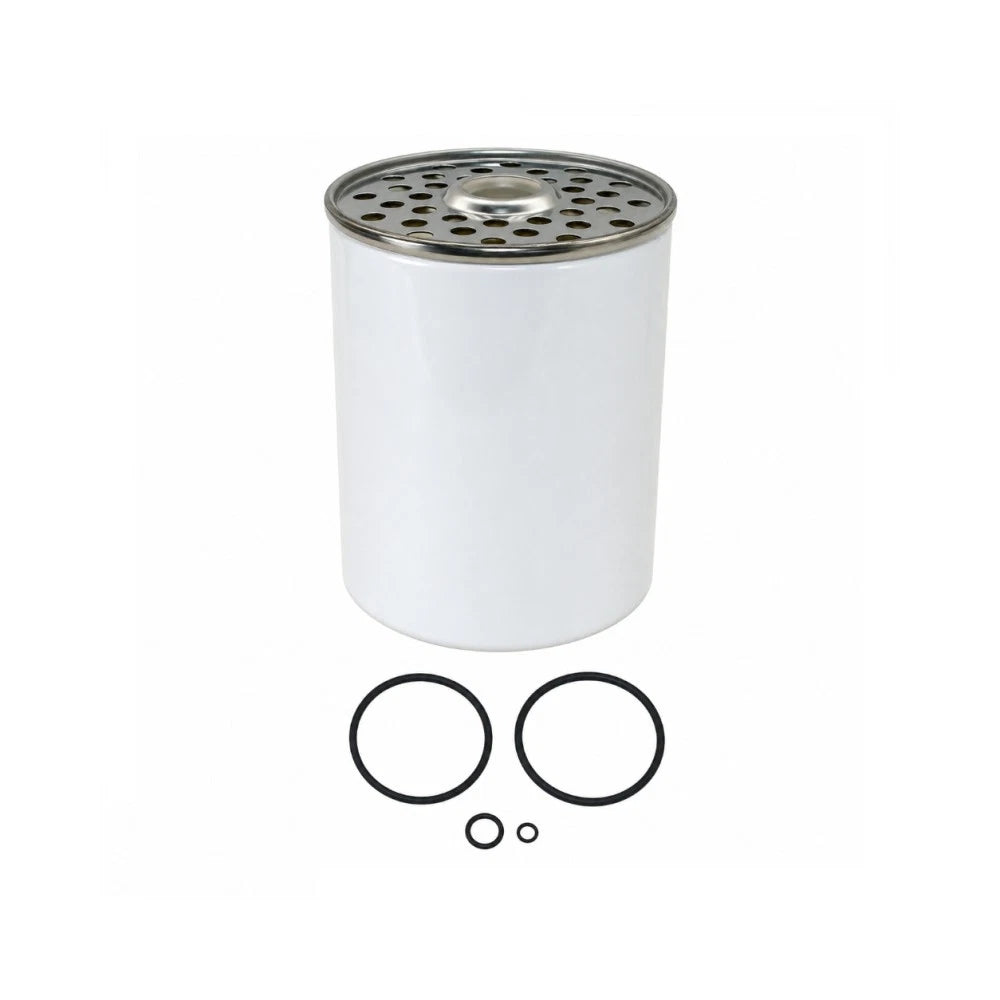 Fuel Filter for Case/International Harvester (Replaces 162000081001)