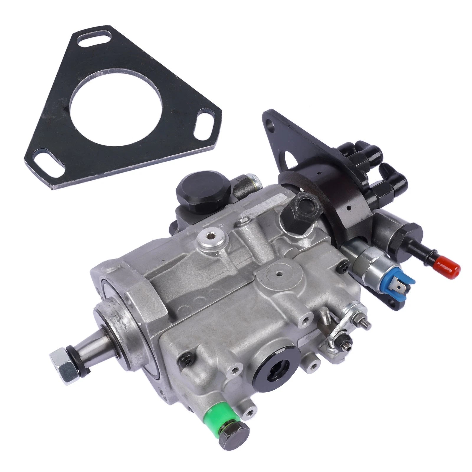 Fuel Injection Pump for Perkins T2332 (8924A490T, 8924A498T, 8924A499T)