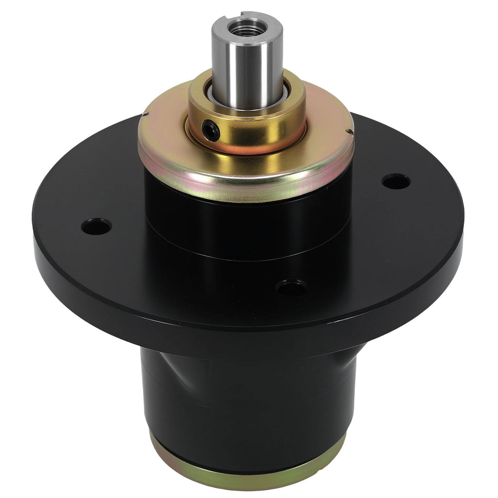 Deck Spindle for Bad Boy Rogue 54" 61" 72" (2019-2025)
