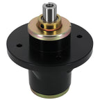 Deck Spindle for Bad Boy Rogue 54" 61" 72" (2019-2025)