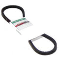Straw Spreader Drive Belt for Case IH Combine (AM196371C1, 196371C1)