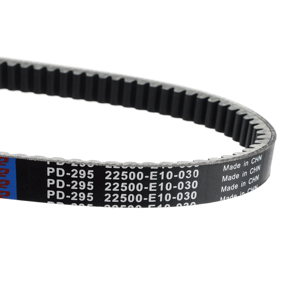 Drive Belt for Access Max4 300, Tomahawk 250/300 (22500-E10-000/22500-E10-030)