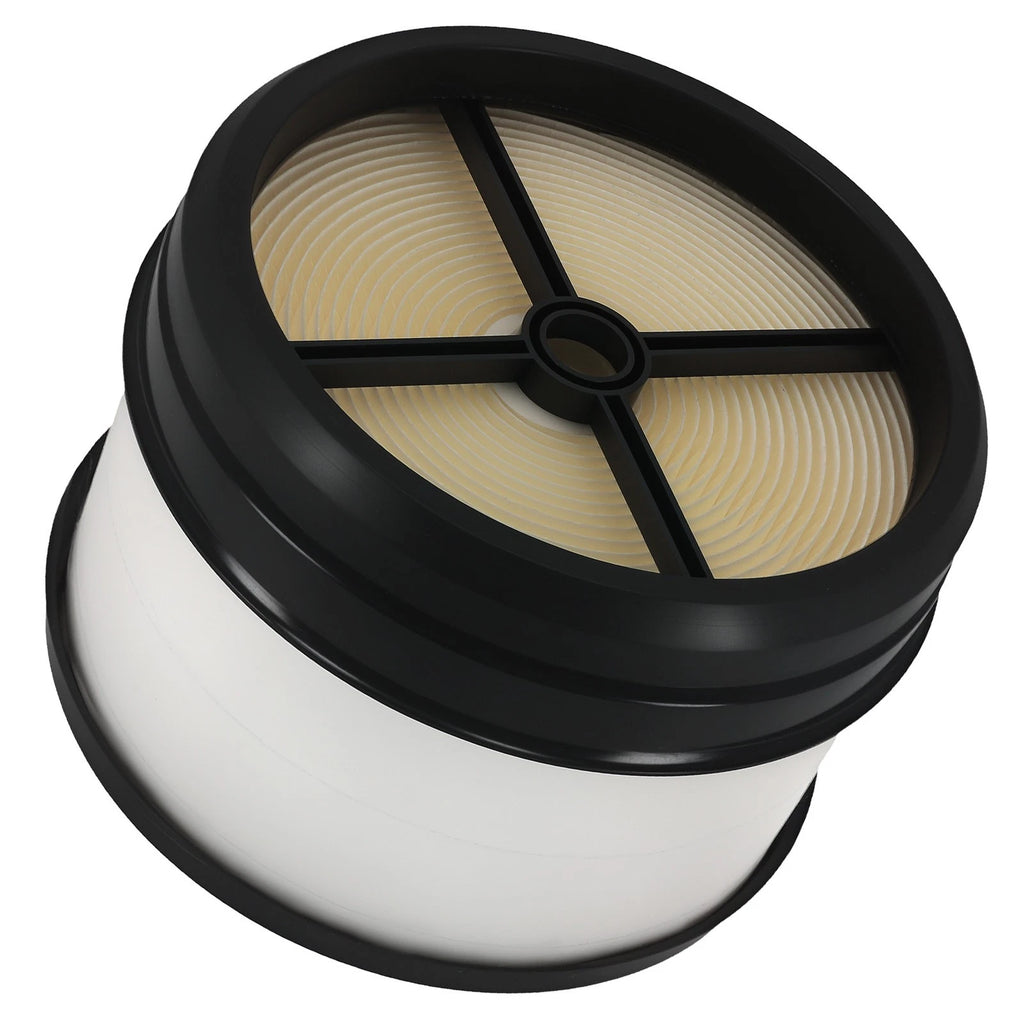 Engine Air Filter for GMC Sierra 2500HD Classic 3500 Classic (2007) 25839611