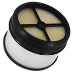 Engine Air Filter for GMC Sierra 2500HD Classic 3500 Classic (2007) 25839611