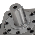 Hydraulic Motor for Eaton Char-Lynn H Series (1995–1997)