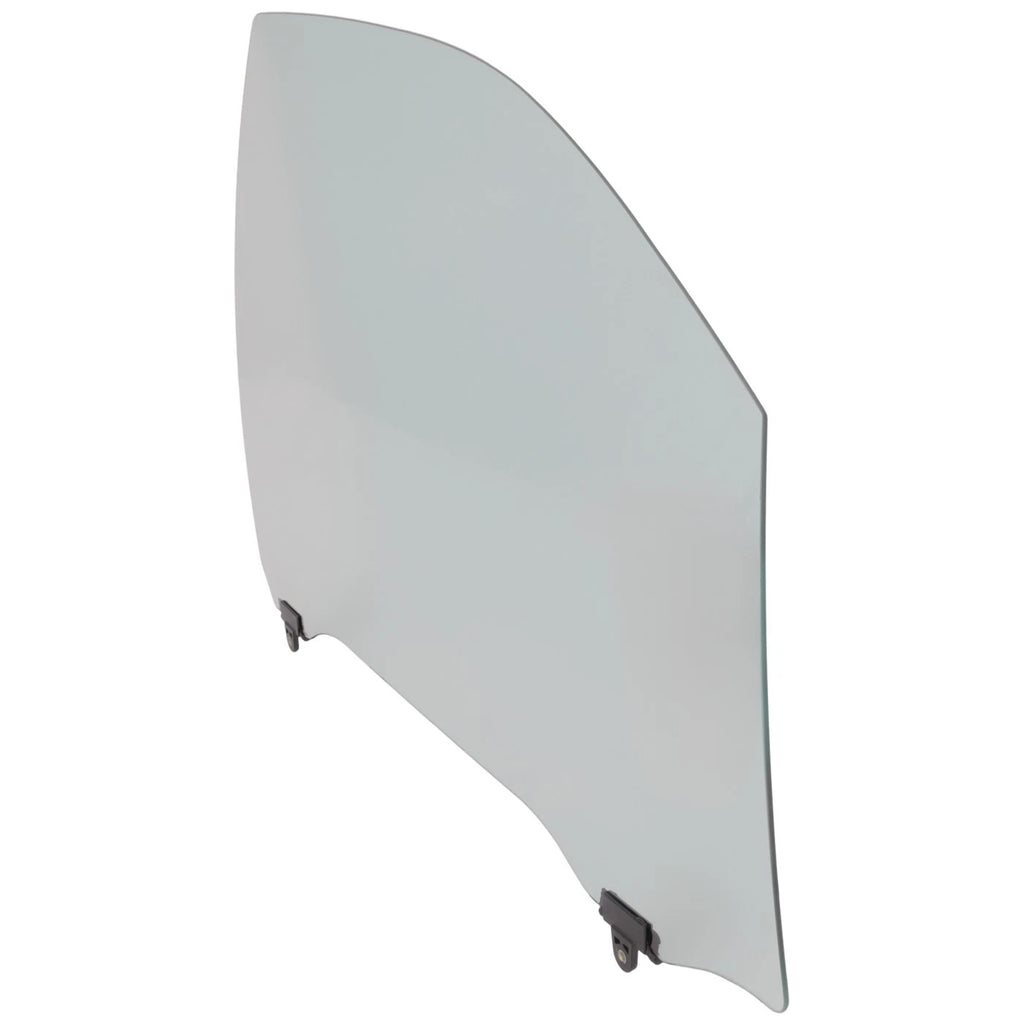 Set of 2 Door Glasses for Honda Passport