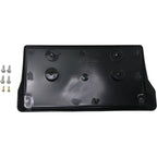 Front License Plate Bracket for Ram 1500 (2019-2022)