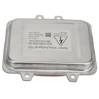 Xenon Headlight Ballast Control Unit for Cadillac Escalade (2007-2014)