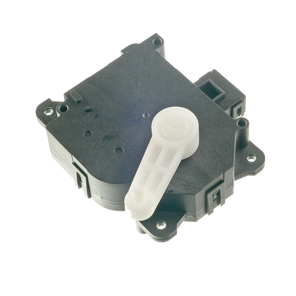 Right Main Blend Door Actuator for Chevrolet Caprice (2011-2017)