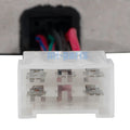 Voltage Regulator Rectifier for MZ/MUZ ES125 ETS125 TS125 (MZ-175)