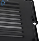 Transmission Oil Pan for Land Rover Range Rover LR2 (2008–2015)
