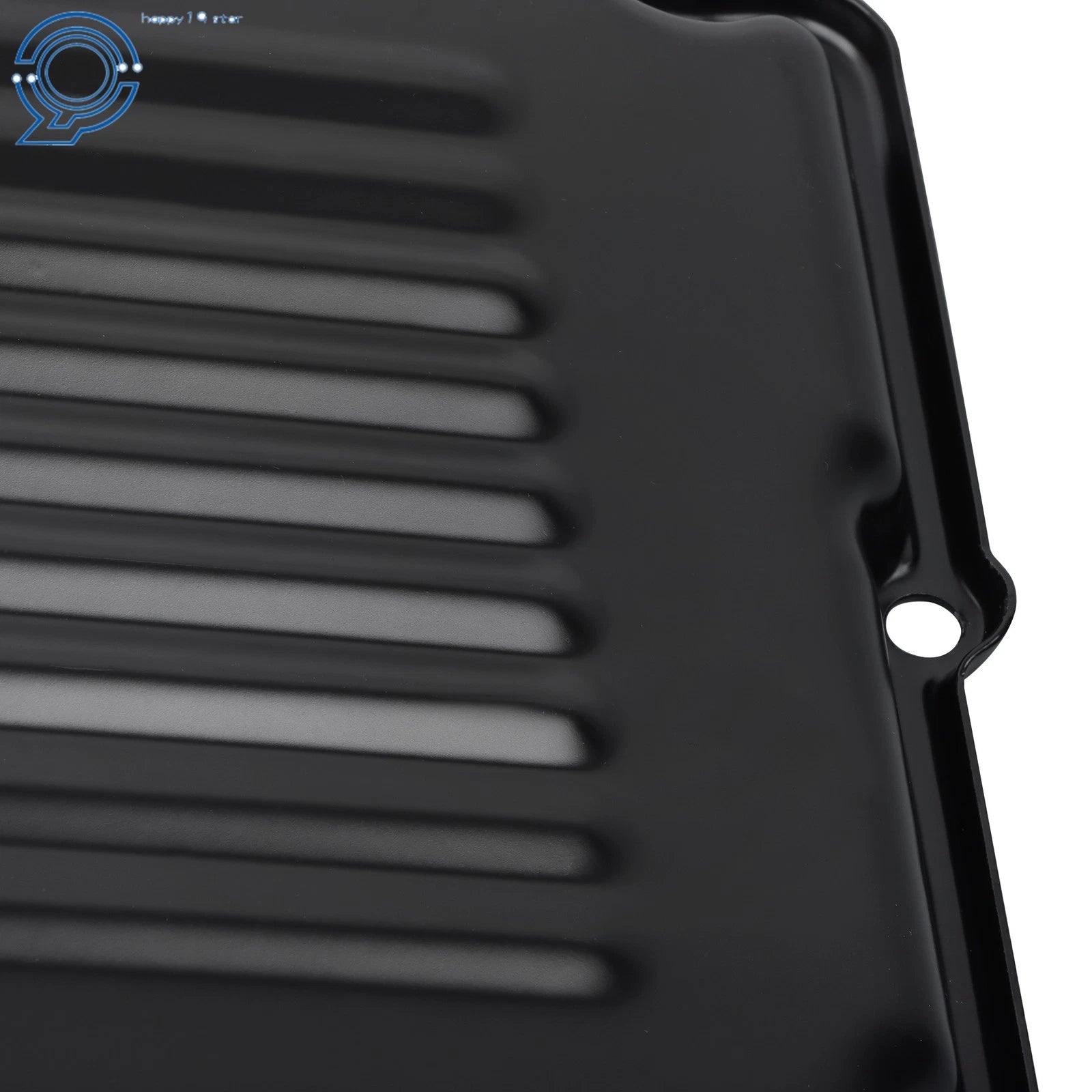 Transmission Oil Pan for Land Rover Range Rover LR2 (2008–2015)