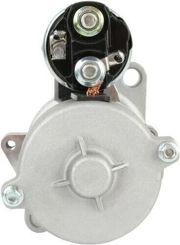 12V Starter for Honda GX660, GX660R, GX660RH, GX690