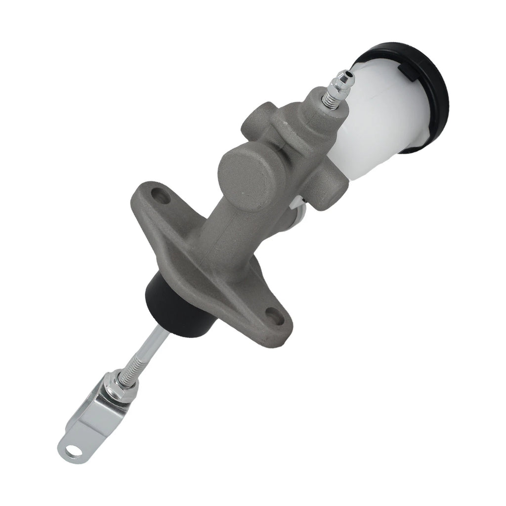Clutch Master Cylinder for Subaru Impreza (1999–2001) Outback (2001–2003) 37230-AE011