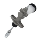 Clutch Master Cylinder for Subaru Impreza (1999–2001) Outback (2001–2003) 37230-AE011