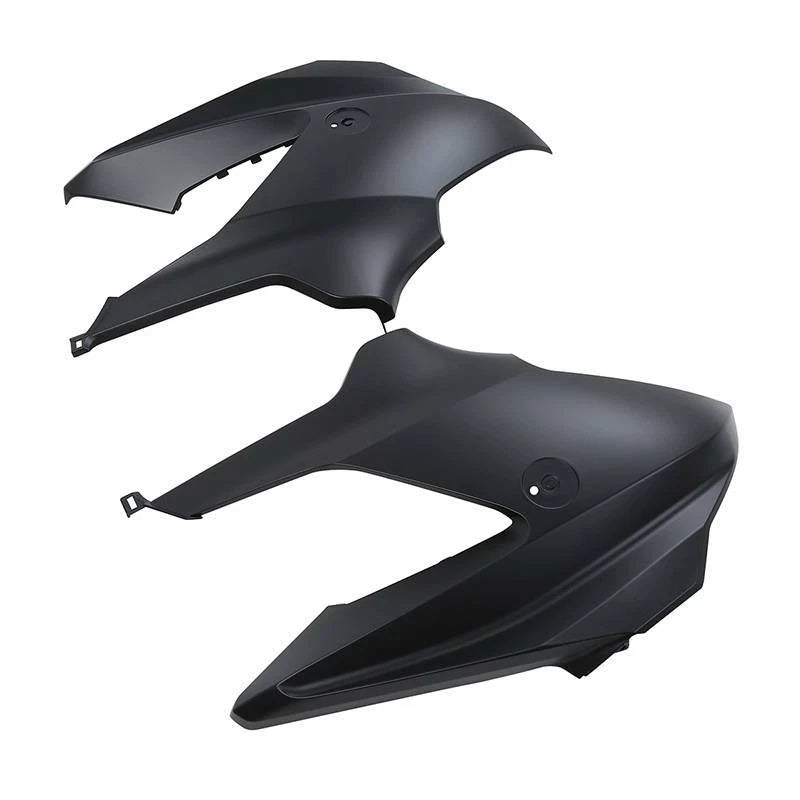 Cowl for Honda Goldwing GL1800 (2018–2025) 64300-MKC-A50ZA