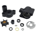 Impeller Kit 0.438" 46-92970A5 89980Q1 for Mercury Mariner 4-9.8HP (1990-1999)