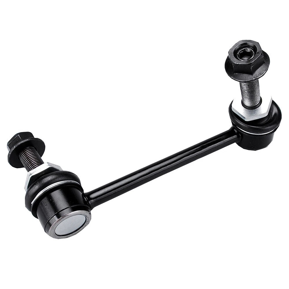 Front Control Arm Tie Rod End for Lexus GX470, Toyota 4Runner (2003–2009)