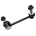 Front Control Arm Tie Rod End for Lexus GX470, Toyota 4Runner (2003–2009)