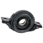 Rear Driveshaft Centre Bearing for Toyota Corolla AE95 (1988–1995)
