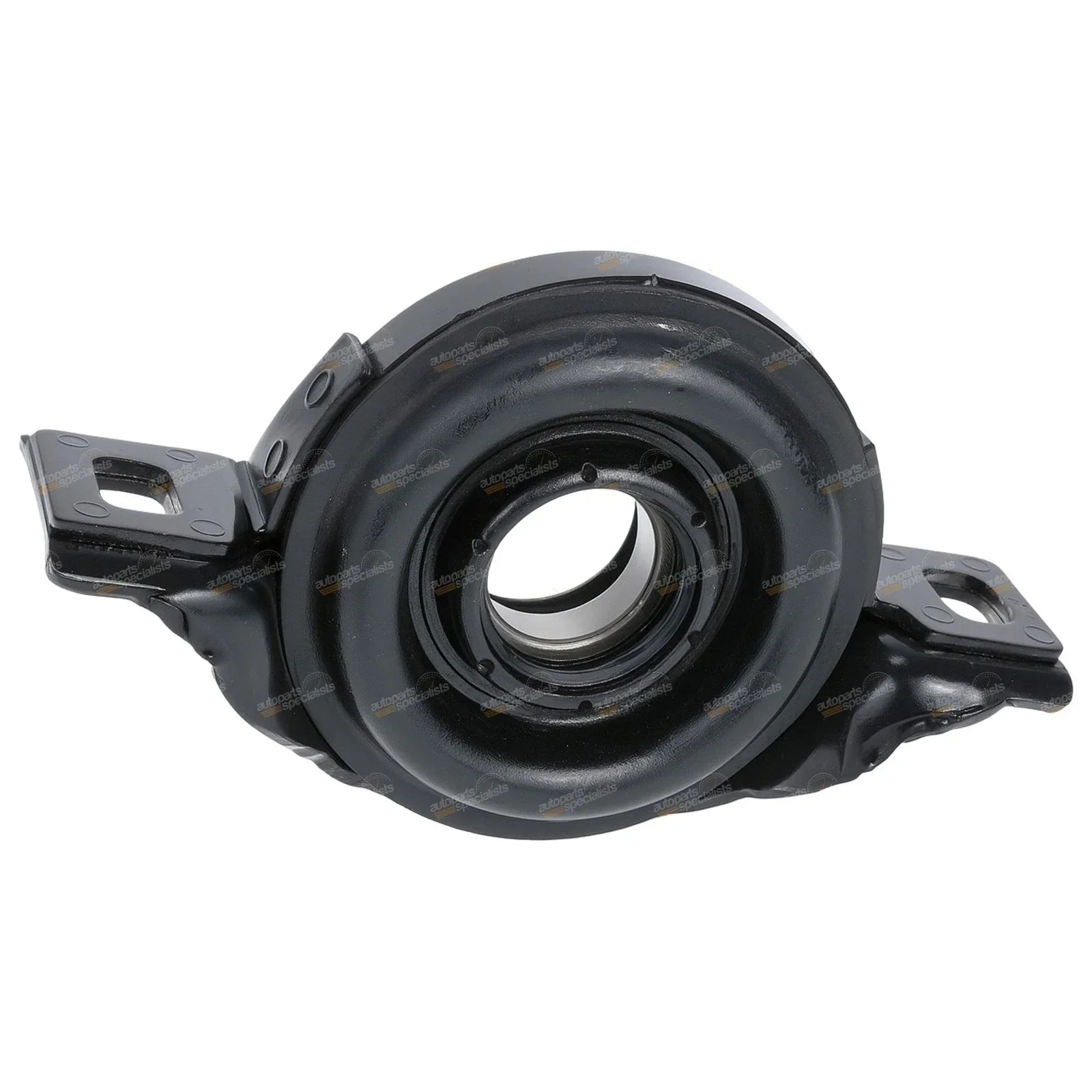Rear Driveshaft Centre Bearing for Toyota Corolla AE95 (1988–1995)