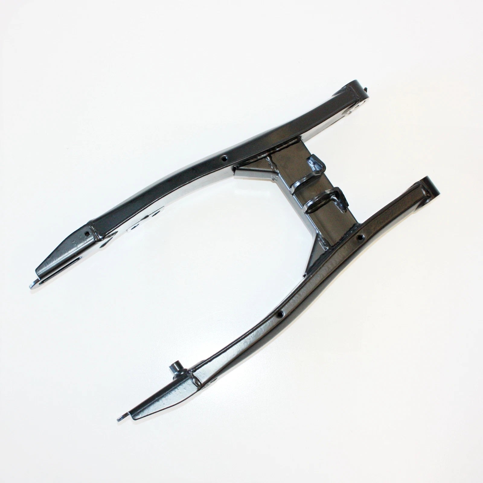 Swing Arm for Pit Pro 125cc 140cc Dirt Bike (485mm)