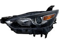 Left Headlight for Mazda CX-3 (2016–2022) MN816FJ