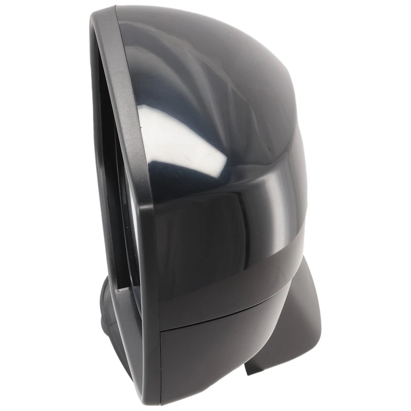 Passenger Right Side Mirror for Subaru Outback Legacy (2015–2017)