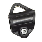Trimmer Harness Loop for FS91R FS90R FS130R FS131R (Replacement 0000 790 8801)