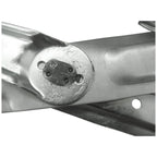 Window Regulator for Toyota Sienna (Front Passenger Right Side)