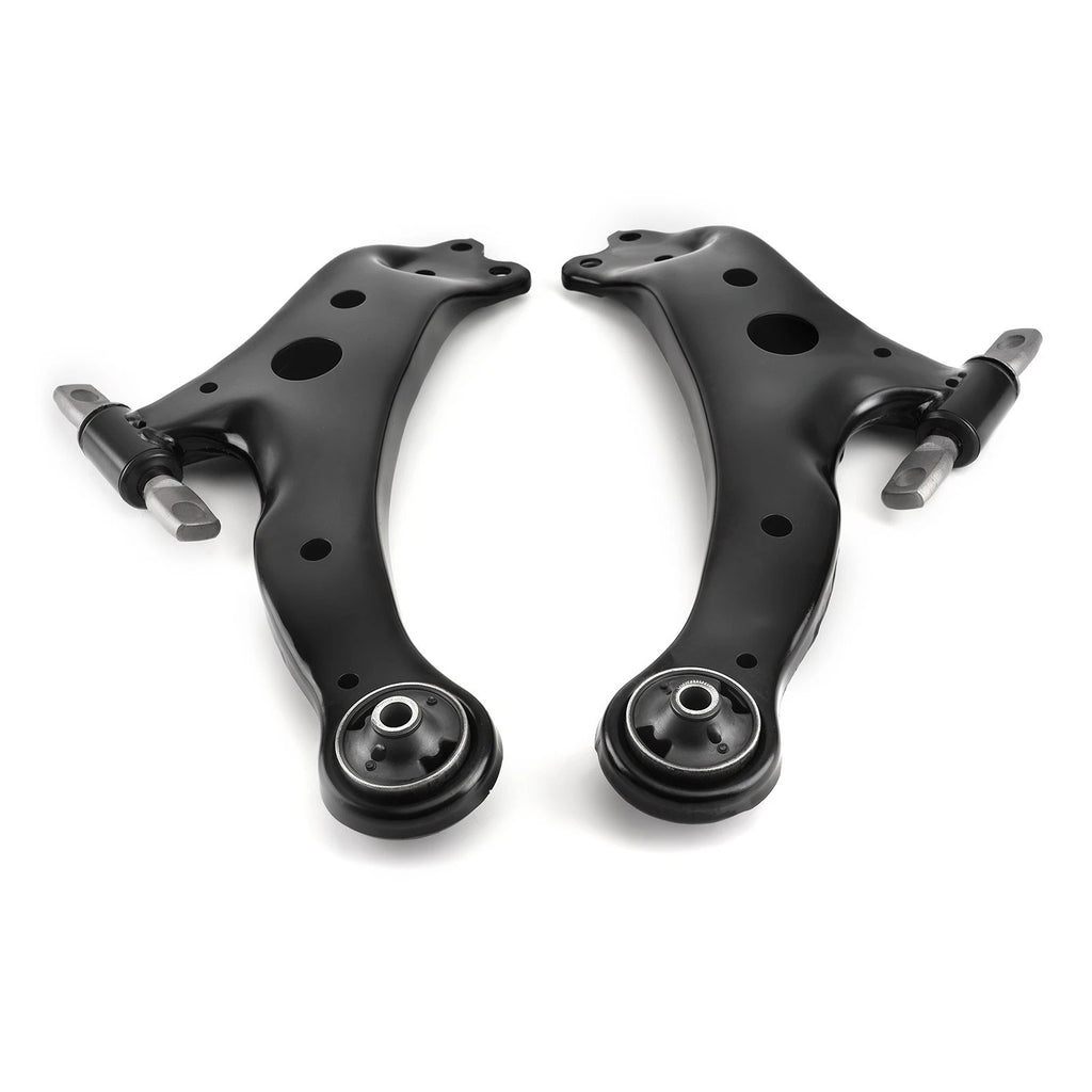 Front Lower Control Arm for Lexus ES350 ES330 ES300H RX400h RX330 RX350 (2002–2019)