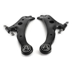 Front Lower Control Arm for Lexus ES350 ES330 ES300H RX400h RX330 RX350 (2002–2019)