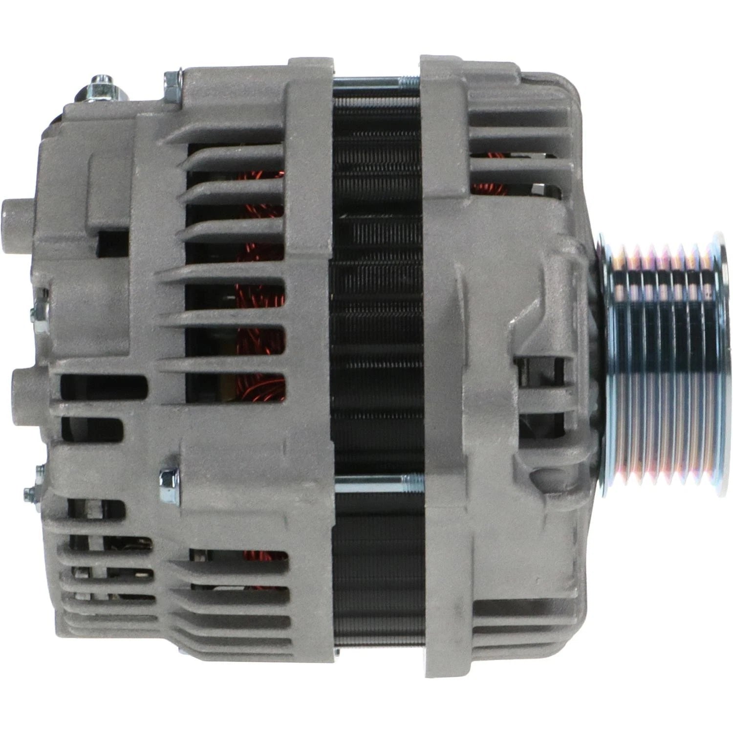 Alternator for Nissan Pathfinder 2005–2007, Titan Armada 2004–2015, QX56