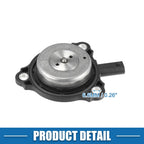 VVT Solenoid Valve No.A2761560490 for Mercedes-Benz C300 (2015–2019)