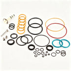 Trim Tilt O-ring Seal Rebuild Kit for Mercury Marine 135 250 (878408A1)