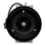 A/C Compressor for Chrysler PT Cruiser and Dodge Neon (2001–2009)